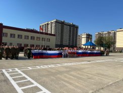 img (2)